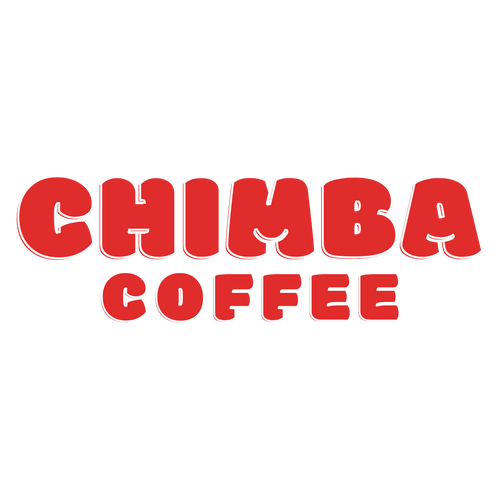 Chimba Coffee